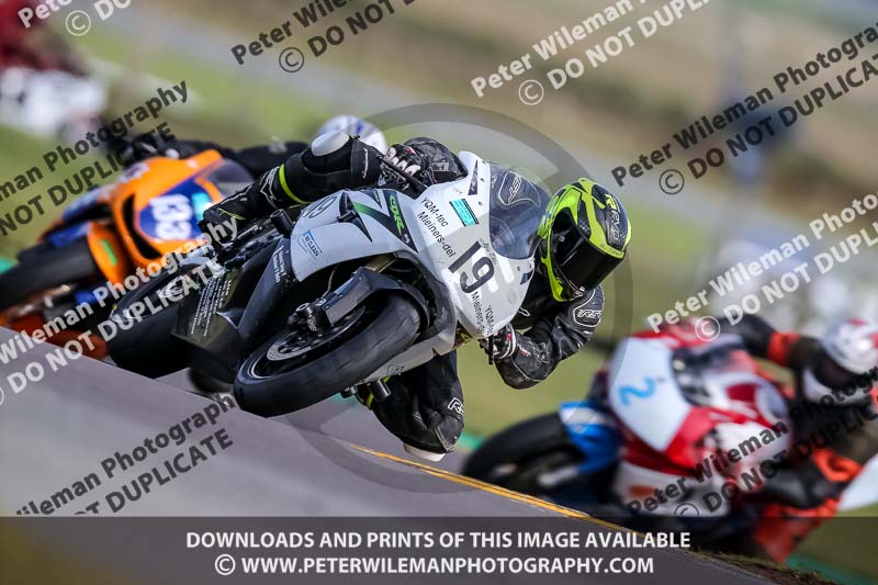 PJ Motorsport 2019;anglesey no limits trackday;anglesey photographs;anglesey trackday photographs;enduro digital images;event digital images;eventdigitalimages;no limits trackdays;peter wileman photography;racing digital images;trac mon;trackday digital images;trackday photos;ty croes